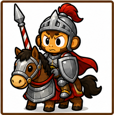Knight
