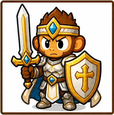 Paladin
