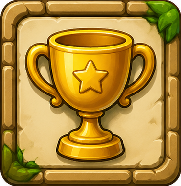 finish