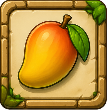 fruit