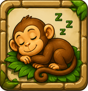 sleep