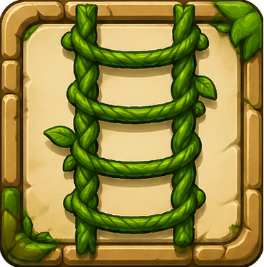vine
